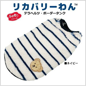 N[N`[ CooCouture ewcE{[_[^N  ^Ngbv Jo[ ewcn {