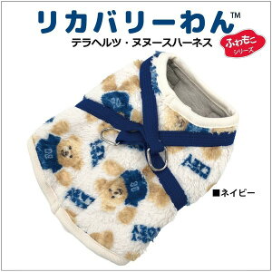 N[N`[ CooCouture ewcEkk[Xn[lX   Jo[ ewcn {An {