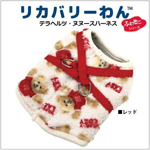 N[N`[ CooCouture ewcEkk[Xn[lX   Jo[ ewcn {An {