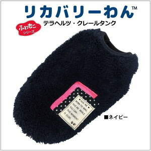 N[N`[ CooCouture ewcEN[^N  ^Ngbv Jo[ ewcn {