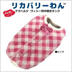 �N�[�N�`���[�� CooCouture �e���w���c�E���B�V�[�w���J���^���N ���� �^���N�g�b�v ���J�o���[��� �e���w���c���n ���{��