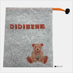 L񂿃obO N[N`[ L}i[|[` fBfBxA 2022 3F p U