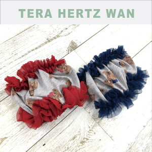 ewcEexAXk[h 2F 7269 pi {