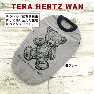 H~ ^Ngbv ^N hbOEFA 킢 ܕ ^ ^ VjA 􂢉 tu ` _bNX 2023N[N`[H~V ewcEBe[WxA 2F 1242