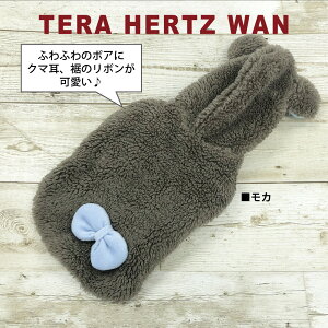 hbNEFA 킢   ܎ t[h {An }WbNe[v EȒP ₷ 􂢉 ^ ^ tu ` _bNX 2023N[N`[H~V e