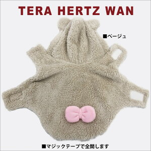 hbNEFA 킢   ܎ t[h {An }WbNe[v EȒP ₷ 􂢉 ^ ^ tu ` _bNX 2023N[N`[H~V e