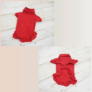 hbOEFA t 킢 Vv 􂢉 ^ ^ tu ` _bNX N[N`[EewcEt^N 5F SS3L { hbOEFA   g