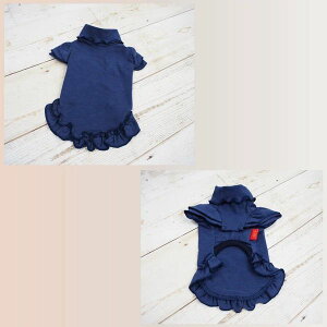 hbOEFA t 킢 Vv 􂢉 ^ ^ tu ` _bNX N[N`[EewcEt^N 5F SS3L { hbOEFA   g