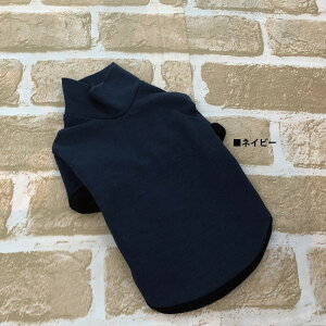  Vv  􂢉 ^ ^ tu ` _bNX N[N`[EewcEnClbNTVc 3F SS3L { hbOEFA