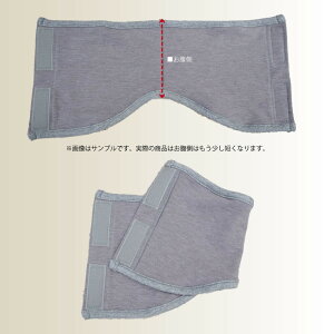 H~ p  Vv 􂢉 ^ ^ tu ` _bNX N[N`[EewcExNeohj̎qp 2F { 