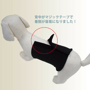 H~ p  Vv 􂢉 ^ ^ tu ` _bNX N[N`[EewcExNeohj̎qp 2F { 