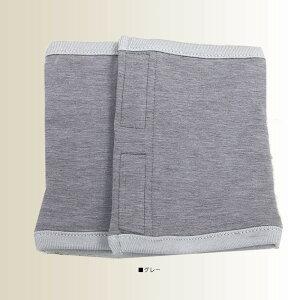 p  Vv 􂢉 ^ ^ tu ` _bNX N[N`[@ewcExNeoh̎qp 2F { 