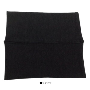 H~ p  Vv 􂢉 ^ ^ tu ` _bNX N[N`[EewcEjeoh 3F 5014 {  VjA