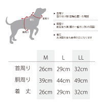 【数量限定早い者勝ちの福袋】【PeachRover】4点入り福袋