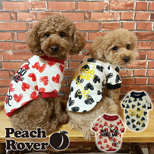  ̕ ybg p hbOEFA  킢 H ~ g ^ ^PeachRover s[`[o[ LOVELOVEg[i[