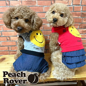  ̕ ybg p hbOEFA  킢 H ~ g ^ ^PeachRover s[`[o[ X}CȂs[X