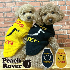  ̕ ybg p hbOEFA  킢 H ~ g ^ ^PeachRover s[`[o[ X}Cjbg