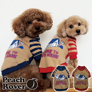 v`v  ̕ hbOEFA  킢 @H~ N ^ ^ PeachRover s[`[o[ 2024NH~BOSSg[i[