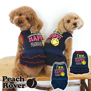 v`v  ̕ hbOEFA  킢 @H~ N ^ ^ PeachRover s[`[o[ 2024NH~HAPPYȂEs[X