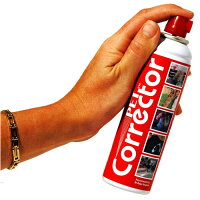 pc_spray50