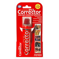 pc_spray50