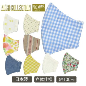 仃RNV@z}XN@qp@܁@A\[g