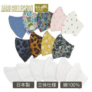 仃RNV@z}XN@lp@܁@A\[g@􂦂}XN