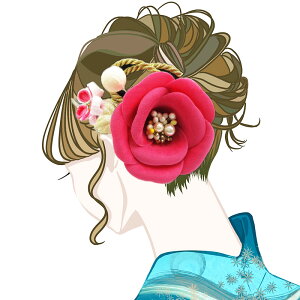  U  l sN   wAANZT[ a a 