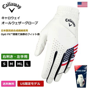 y{zLEFC StO[u Ep Callaway US {@ St I[U[O[u StNu Stpi StobO