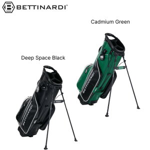 xeBifB u X^hobO v BettinardiStNu Ki Vi ƊEňlɒ StobO Y fB[X JX^Nu