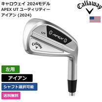 楽天市場】ユーティリティ アイアン型（ブランドキャロウェイ）の通販