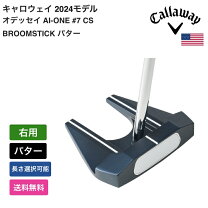 楽天市場】ゴルフクラブセット レディース（ブランドオデッセイ 