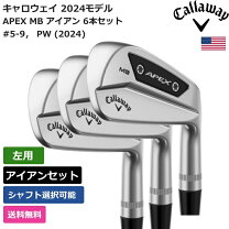 楽天市場】apex mb レフティの通販