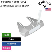 楽天市場】キャロウェイ キャディバッグ（カラーシルバー）（ゴルフ 