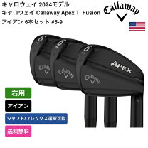 楽天市場】キャロウェイ エピック us アイアンの通販