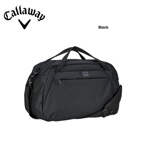 LEFC u CLUBHOUSE _bt v CallawayStNu Ki Vi ƊEňlɒ StobO Y fB[X JX^Nu