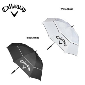 LEFC u SHIELD Au St P v CallawayStNu Ki Vi ƊEňlɒ StobO Y fB[X JX^Nu