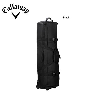 LEFC u CLUBHOUSE gxJo[ v CallawayStNu Ki Vi ƊEňlɒ StobO Y fB[X JX^Nu