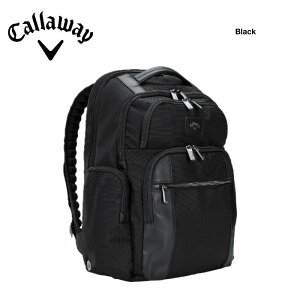 LEFC u TOUR AUTHENTIC obNpbN v CallawayStNu Ki Vi ƊEňlɒ StobO Y fB[X JX^Nu