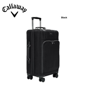 LEFC u TOUR AUTHENTIC 22 Xsi[ gxobO v CallawayStNu Ki Vi ƊEňlɒ StobO Y fB[X JX^Nu