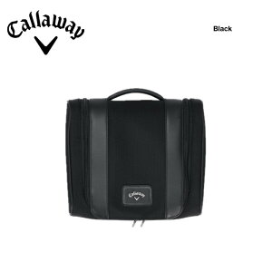 LEFC u TOUR AUTHENTIC hbvLbg v CallawayStNu Ki Vi ƊEňlɒ StobO Y fB[X JX^Nu