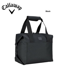 LEFC u CLUBHOUSE N[[ v CallawayStNu Ki Vi ƊEňlɒ StobO Y fB[X JX^Nu