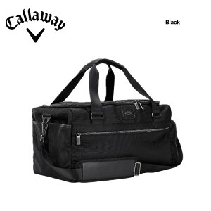 LEFC u TOUR AUTHENTIC _bt v CallawayStNu Ki Vi ƊEňlɒ StobO Y fB[X JX^Nu