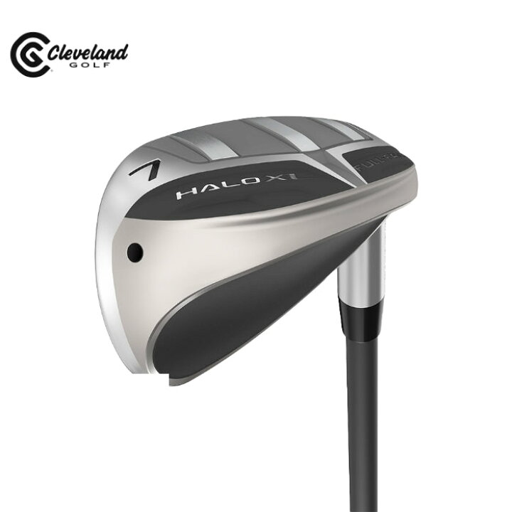 ☆新品☆送料無料☆ クリーブランド Cleveland HALO XL Full-Face 