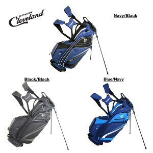 N[uh u CG Lightweight X^hobO v ClevelandStNu Ki Vi ƊEňlɒ StobO Y fB[X JX^Nu