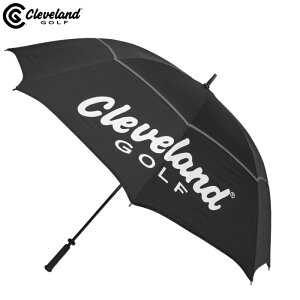 N[uh u St Au P v ClevelandStNu Ki Vi ƊEňlɒ StobO Y fB[X JX^Nu