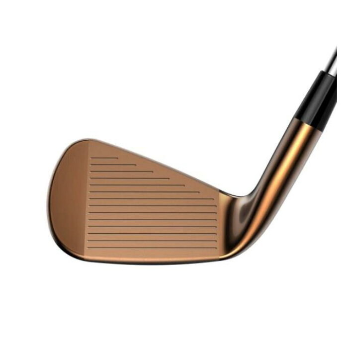 楽天市場】【送料無料】 コブラ 「 KING TOUR COPPER アイアン 6本セット #5-9,PW 左利き用 」 Cobra ゴルフ ゴルフ用品 ゴルフクラブ US仕様 正規品 新品 直輸入 業界最安値 アメリカ US限定商品多数 アクセサリー バッグ ゴルフバッグ メンズ レディース PGA : ピーク ... 楽天市場】【送料無料】 コブラ 「 KING TOUR COPPER アイアン 6本セット #5-9,PW 左利き用 」 Cobra ゴルフ ゴルフ用品 ゴルフクラブ US仕様 正規品 新品 直輸入 業界最安値 アメリカ US限定商品多数 アクセサリー バッグ ゴルフバッグ メンズ レディース PGA : ピーク ...