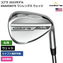楽天市場】コブラ ワンレングスの通販
