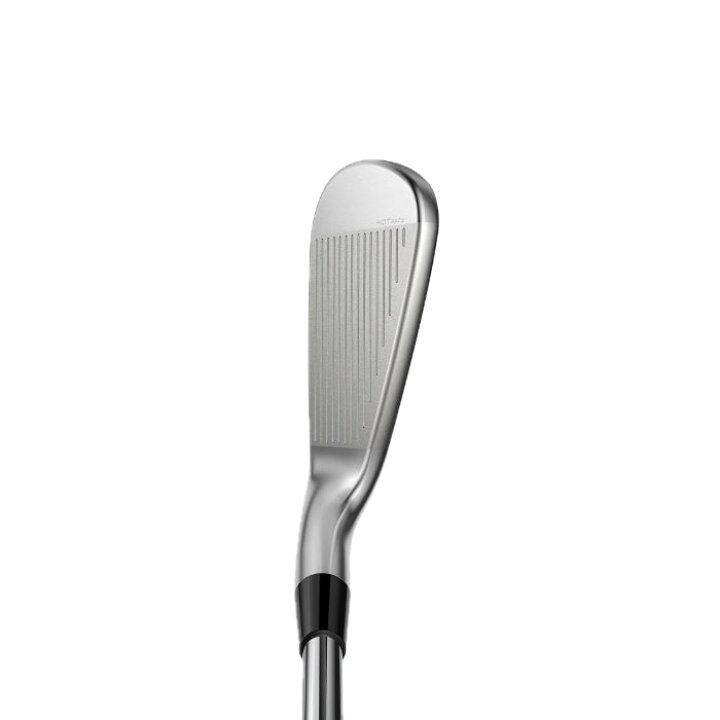 楽天市場】コブラ 「 KING TEC アイアン 6本セット 右用 KBS 」 Cobra 