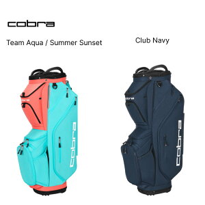 Ru u Ultralight Pro J[gobO 2025 v CobraStNu Ki Vi ƊEňlɒ StobO Y fB[X JX^Nu